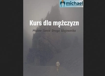 Mężne Serce. Droga Wojownika