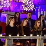 II Charytatywny Koncert Świąteczny