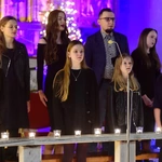 II Charytatywny Koncert Świąteczny