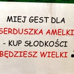 II Charytatywny Koncert Świąteczny