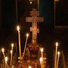 Ukraina: Rosjanie zabili 67 duchownych i zniszczyli ponad 600 kościołów