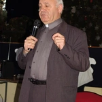 In memoriam: ks. Romuald Jaworski (1950-2025)