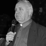 In memoriam: ks. Romuald Jaworski (1950-2025)