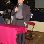 In memoriam: ks. Romuald Jaworski (1950-2025)