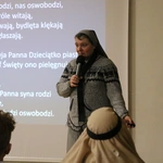 Rypin. Diecezjalne spotkanie Kolędników Misyjnych - cz. II