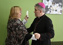 Odnaleźć się w trudnych czasach