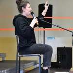 Warsztaty Kolęd i Pastorałek "Jedyna Taka Noc"