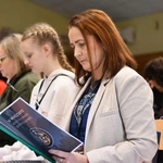 Warsztaty Kolęd i Pastorałek "Jedyna Taka Noc"