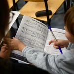 Warsztaty Kolęd i Pastorałek "Jedyna Taka Noc"