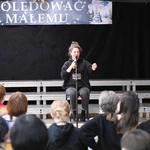 Warsztaty Kolęd i Pastorałek "Jedyna Taka Noc"