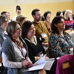 Warsztaty Kolęd i Pastorałek "Jedyna Taka Noc"