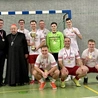 Mamy mistrzów Polski!