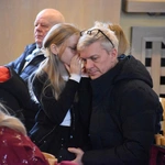 Opłatek nauczycieli religiii 2025