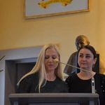Opłatek nauczycieli religiii 2025