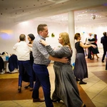 II Noworoczny Bal Oazowy