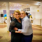 II Noworoczny Bal Oazowy