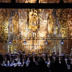 Koncert kolęd u św. Brygidy 2025