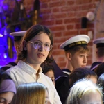 Koncert kolęd u św. Brygidy 2025