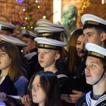 Koncert kolęd u św. Brygidy 2025