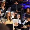 Koncert kolęd u św. Brygidy 2025
