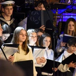 Koncert kolęd u św. Brygidy 2025