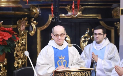 Motywy naszej nadziei