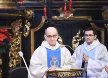 Motywy naszej nadziei