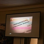 Upamiętnienie 80. rocznicy Tragedii Górnośląskiej w Boguszycach