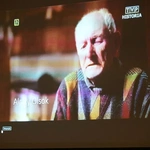 Upamiętnienie 80. rocznicy Tragedii Górnośląskiej w Boguszycach
