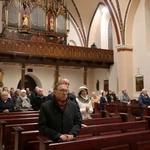 Upamiętnienie 80. rocznicy Tragedii Górnośląskiej w Boguszycach