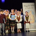 Przegląd Kolęd i Pastorałek 