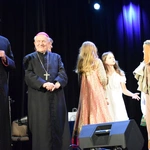 Przegląd Kolęd i Pastorałek 