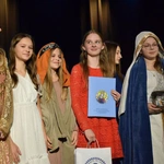 Przegląd Kolęd i Pastorałek 