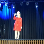 Przegląd Kolęd i Pastorałek 