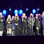 Przegląd Kolęd i Pastorałek 