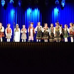 Przegląd Kolęd i Pastorałek 