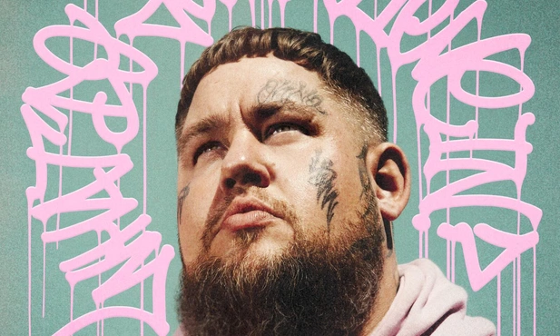 Rag’n’Bone Man - Pocket
