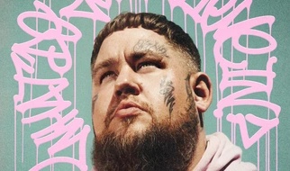 Rag’n’Bone Man - Pocket