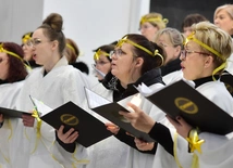 Jasełka u św. Jana Bosko