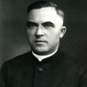 Bł. Franciszek Rogaczewski