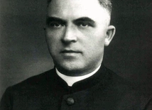 Bł. Franciszek Rogaczewski