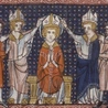 Św. Hilary z Poitiers