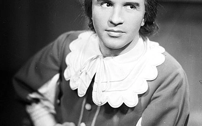 Edward Dziewoński