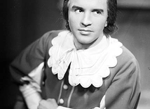 Edward Dziewoński