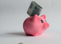 Zaczyna się zaciskanie pasa?
