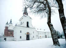 Supraśl