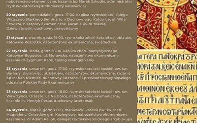 Brak tytułu