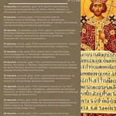 Brak tytułu