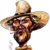 Filmy wszech czasów: Wyjęty spod prawa Josey Wales