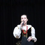 O lipnicką gwiazdę